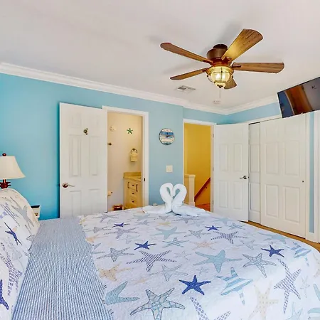 Bay View Villas #118 Clearwater Beach Exterior photo